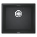 Мойка кухонная Grohe K700U композитная (31653AP0)