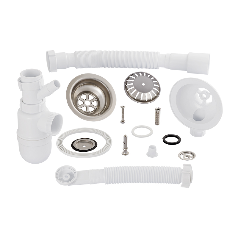 Мойка кухонная Zerix ZS-4651S-13 графитовая 