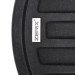 Мийка кухонна Zerix ZS-7750R-03 Чорна 