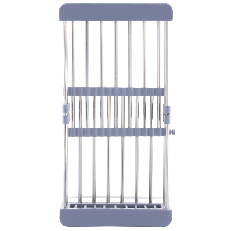 Мойка кухонная Zerix ZUS6045(1)-HM