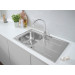 Кухонная мойка Grohe EX-2 Sink K401 
