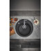 Мийка кухонна Grohe K200 композитна (31656AP0)
