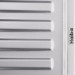 Мийка кухонна Haiba 78x50 Armonia decor 