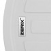 Мойка кухонная Zerix ZS-6250R-01 Белая 