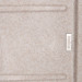 Мийка кухонна Haiba HB8210-G319 Sand