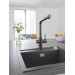 Мийка кухонна Grohe K700 композитна (31651AP0)