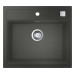 Мийка кухонна Grohe K700 композитна (31651AT0)