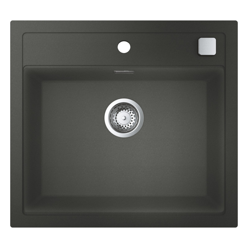 Мийка кухонна Grohe K700 композитна (31651AT0)