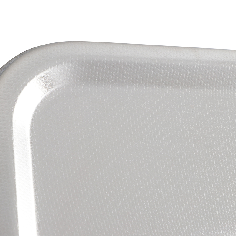 Мийка кухонна ZERIX Z3838-06-160D Decor 