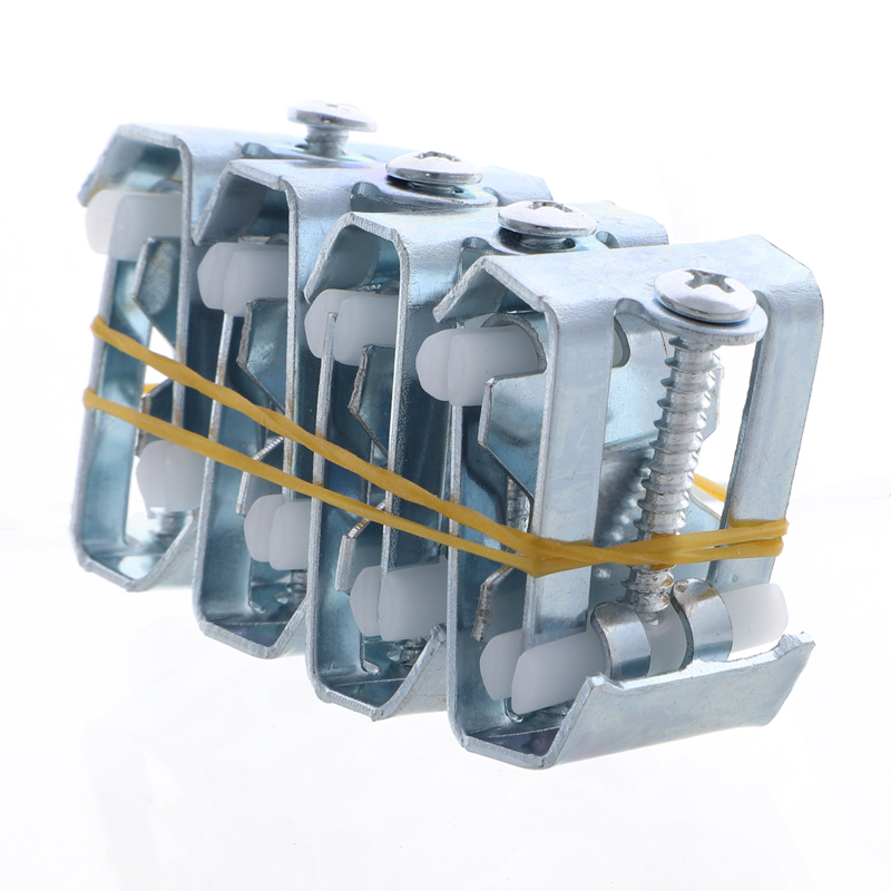 Мойка кухонная Mixxus MX5050-200x1.0-Satin 