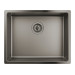 Мийка кухонна Grohe K700U нержавіюча сталь (31574AL0)