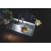 Мойка кухонная Grohe K800 нержавеющая сталь (31586SD1)