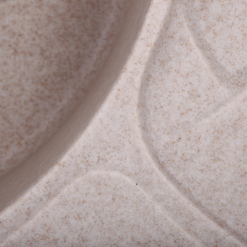 Мойка кухонная Haiba HB8310-G319 Sand