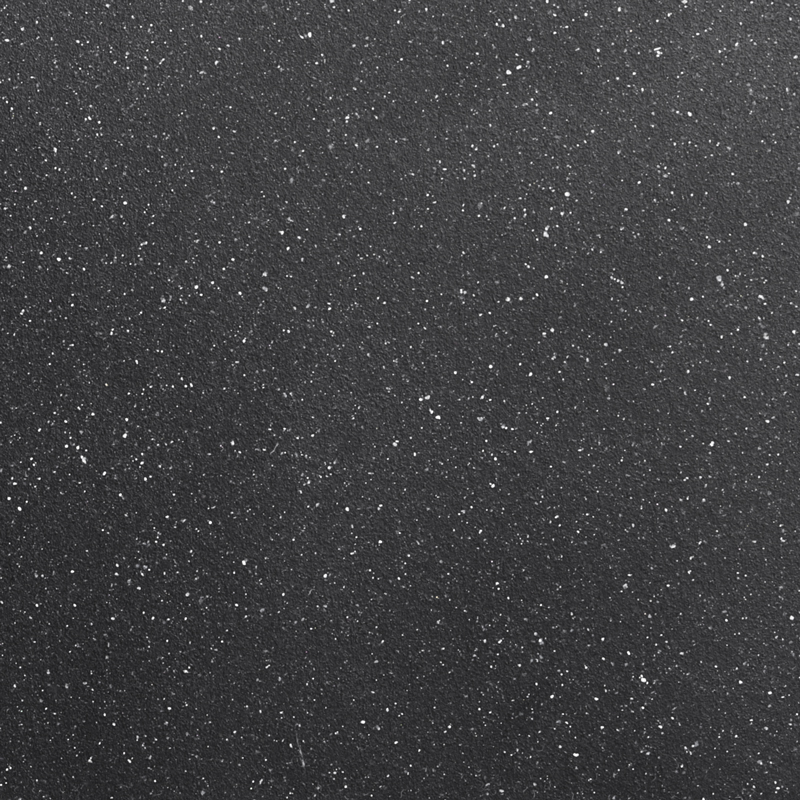 Мойка кухонная Haiba HB8301-G228 Gray