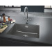Мойка кухонная Grohe K700U композитная (31655AT0)