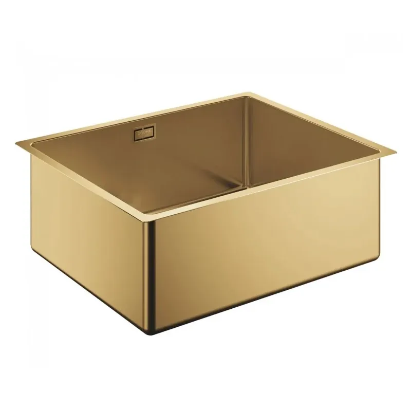 Мийка кухонна K700U Grohe EX Sink  