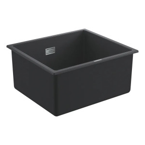 Мойка кухонная Grohe K700U композитная (31653AP0)