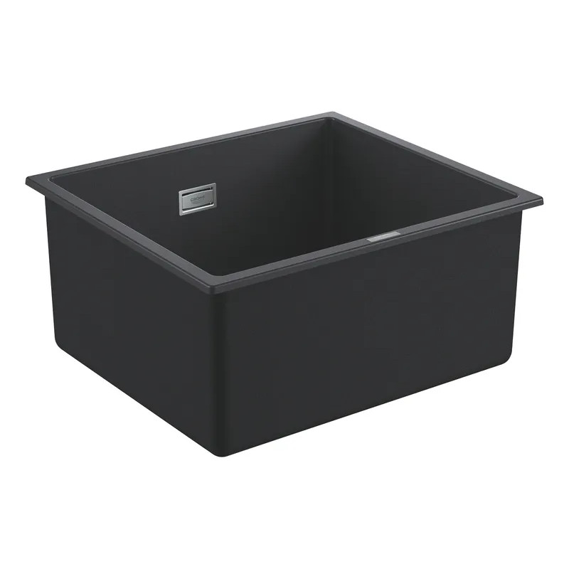 Мойка кухонная Grohe K700U композитная (31653AP0)