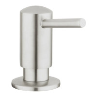 Дозатор для рідкого мила Grohe 40536DC0 