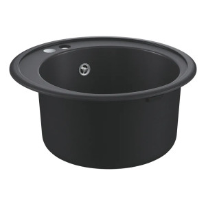 Мийка кухонна Grohe K200 композитна (31656AP0)