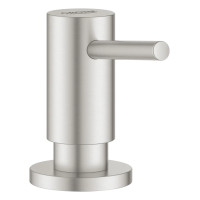 Дозатор для рідкого мила Grohe 40535DC0 