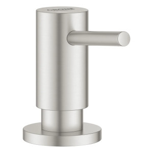 Дозатор для рідкого мила Grohe 40535DC0 
