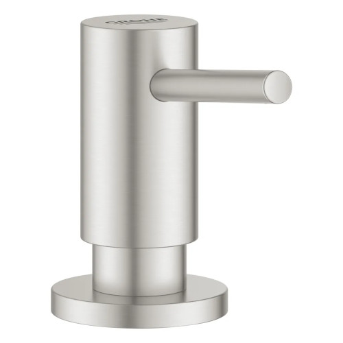 Дозатор для жидкого мыла Grohe 40535DC0 