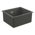 Мийка кухонна Grohe K700U композитна (31653AT0)