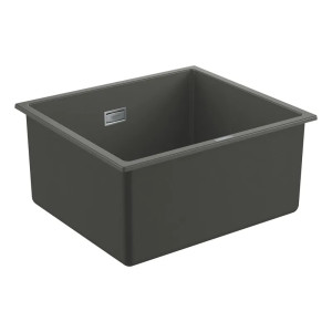 Мийка кухонна Grohe K700U композитна (31653AT0)