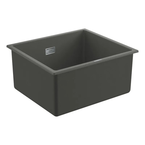 Мийка кухонна Grohe K700U композитна (31653AT0)