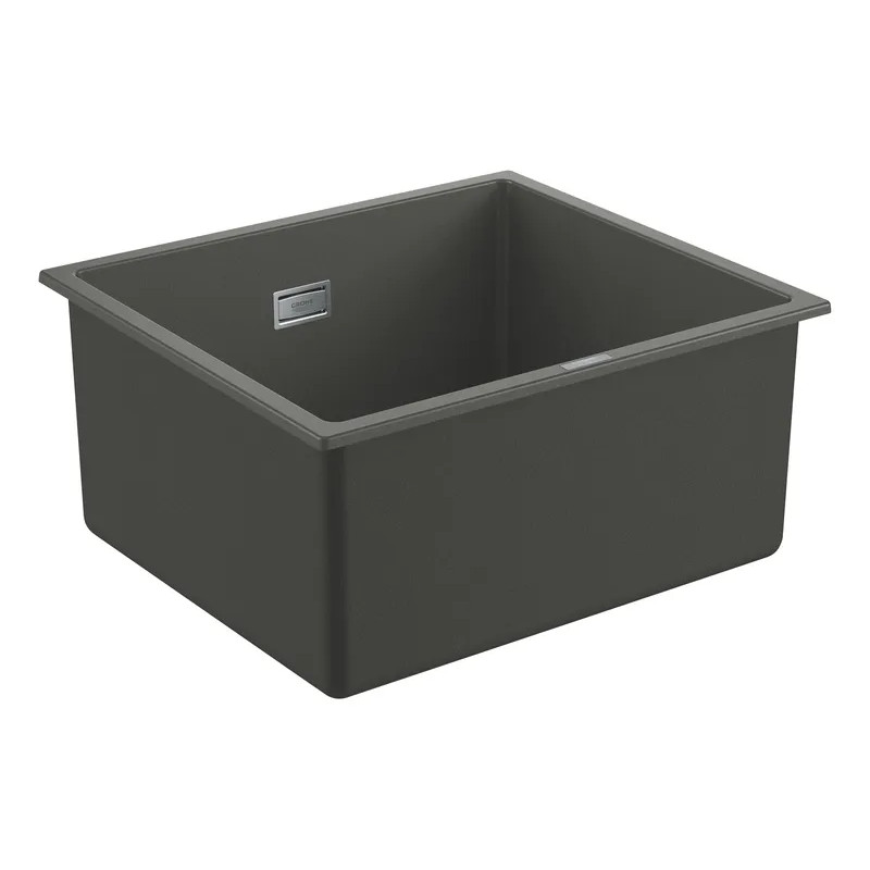 Мийка кухонна Grohe K700U композитна (31653AT0)