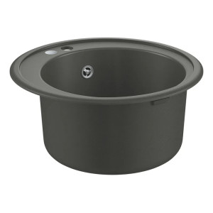Мойка кухонная Grohe K200 композитная (31656AT0)