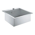 Мийка кухонна Grohe K800 EX-2 Sink 50 cm 