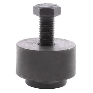 Дырокол для мойки Zerix Z-003