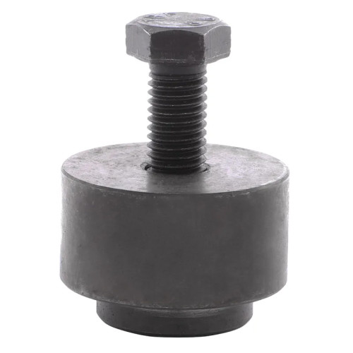 Дирокол для мийки Zerix Z-003 