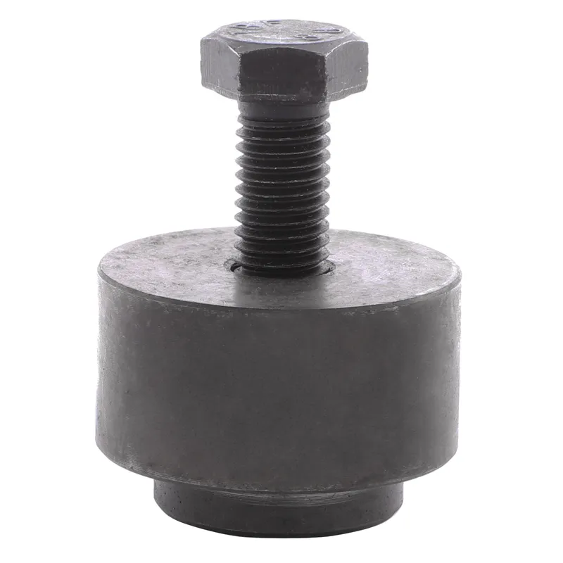 Дирокол для мийки Zerix Z-003 