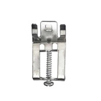 Кріплення для мийки Zerix Z-002  