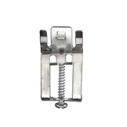 Кріплення для мийки Zerix Z-002  