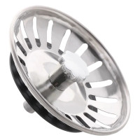 Сітка для мийки Zerix Z-001