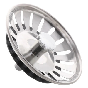 Сетка для мойки Zerix Z-001