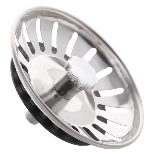 Сітка для мийки Zerix Z-001