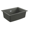 Мойка кухонная Grohe K700U композитная (31655AT0)