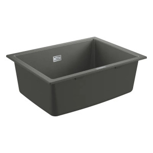 Мойка кухонная Grohe K700U композитная (31655AT0)