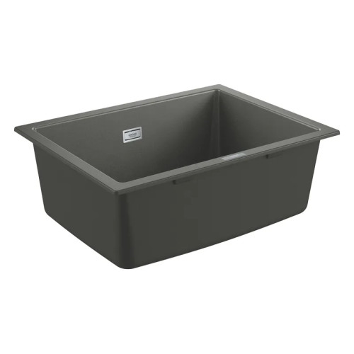 Мойка кухонная Grohe K700U композитная (31655AT0)