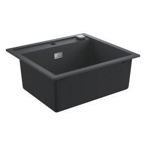 Мийка кухонна Grohe K700 композитна (31651AP0)