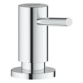 Дозатор для рідкого мила Grohe 40535000 