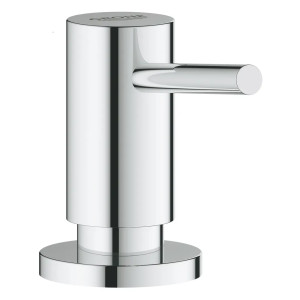 Дозатор для рідкого мила Grohe 40535000 