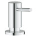 Дозатор для рідкого мила Grohe 40535000 