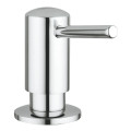 Дозатор для рідкого мила Grohe 40536000 