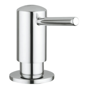 Дозатор для жидкого мыла Grohe 40536000